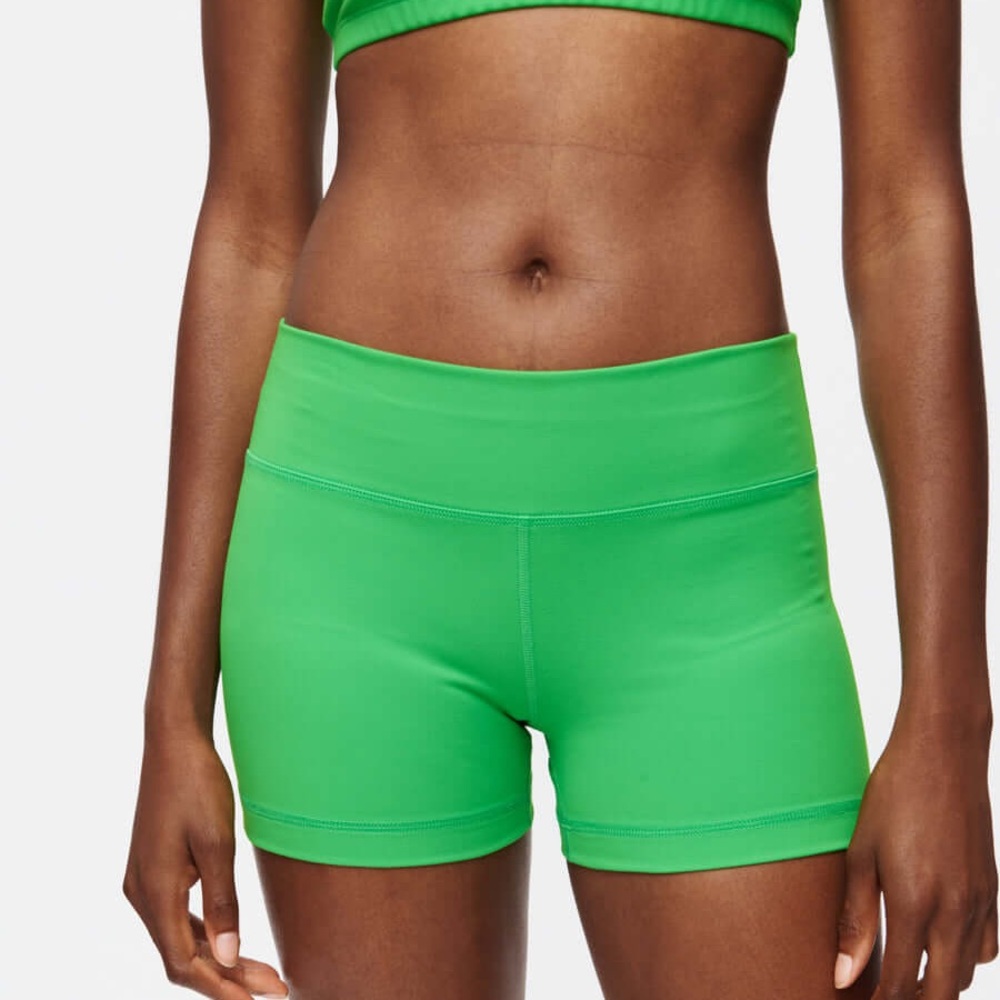 Outdoor Voices Gemini 3" Short